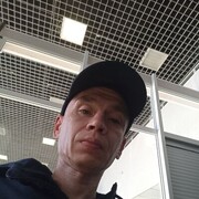  ,   , 41 ,   c , 