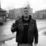 ���������� ��������, ������ ����, 23