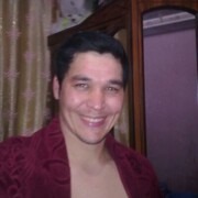  -,   , 37 ,   ,   