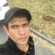 ���������� ���������, ���� ������� ������, 38 ���, ������������ ��� ������, ����� � ���������, c�������� ���������