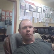  ,   , 44 ,   c , 