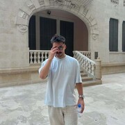 ���������� �������, ���� ������� ������, 38 ���, ������������ ��� ������, ����� � ���������, c�������� ���������, ���������