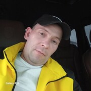 ���������� �����������, ���� ������� �����, 38 ���, ������������ ��� ������, ����� � ���������, c�������� ���������, ���������