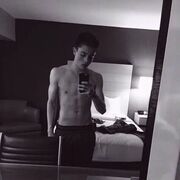 ���������� ������, ���� ������� �������, 28 ���, ������������ ��� ������, ����� � ���������