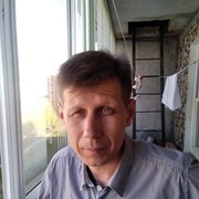 ���������� ��������, ���� ������� ������, 52 ����, ������������ ��� ������, ����� � ���������, c�������� ���������