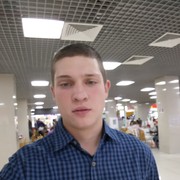  ,   , 29 ,   
