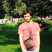 ���������� ������, ���� ������� ����, 32 ����, ������������ ��� ������, ����� � ���������