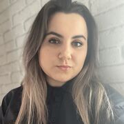  ,   , 25 ,   , c 