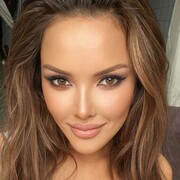 ���������� ������, ���� ������� ������, 28 ���, ������������ ��� ������, ����� � ���������