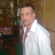 ,   RoMen, 51 ,   ,   , c 