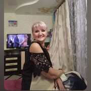  ,   , 68 ,   ,   , 