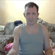  ,   , 69 ,   ,   , c 