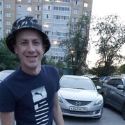 ���������� ������������, ���� ������� �������, 28 ���, ������������ ��� ������, ����� � ���������