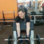 ���������� ������, ���� ������� �������, 40 ���, ������������ ��� ������, ����� � ���������, c�������� ���������, ���������