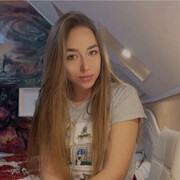  -,   , 28 ,     , c 