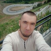 ���������� ������, ���� ������� ����, 31 ���, ������������ ��� ������, ����� � ���������