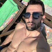 ���������� ������, ���� ������� Can, 35 ���, ������������ ��� ������, ����� � ���������