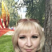  ,  , 49