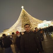 ���������� ������, ���� ������� Bayrammyrat, 33 ����, ������������ ��� ������, ����� � ���������, c�������� ���������