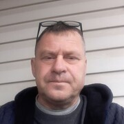  ,   , 57 ,  