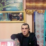  ,  Vladimir, 58