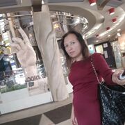  ,   Asti, 41 ,   