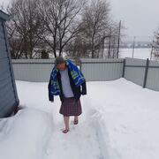 ���������� ������, ���� ������� ������, 44 ����, ������������ ��� ������, ����� � ���������