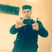  -,   RUSLAN, 32 ,   ,   , c 