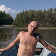  ,   , 40 ,   c 