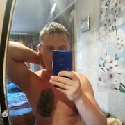 ���������� ������������, ���� ������� ����, 38 ���, ������������ ��� ������, ����� � ���������, c�������� ���������, ���������