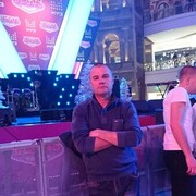  ,   , 47 ,   c 