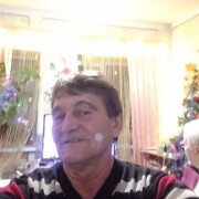  ,   , 60 ,   ,   