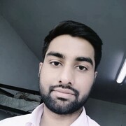  ,   , 26 ,   ,   , c , 