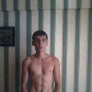 ���������� ���������, ���� ������� �����, 35 ���, ������������ ��� ������