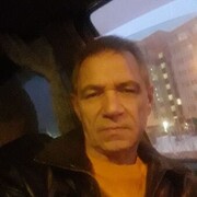 ���������� ������, ���� ������� ��������, 62 ����, ������������ ��� c�������� ���������