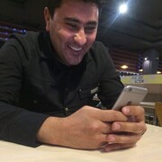 ���������� �������, ���� ������� Aziz, 42 ����, ������������ ��� ����� � ���������, ���������