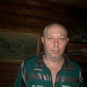 ���������� ������, ���� ������� ��������, 47 ���, ������������ ��� ������, ����� � ���������, c�������� ���������