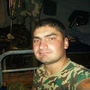 ���������� �����, ���� ������� ����, 40 ���, ������������ ��� ������, ����� � ���������, c�������� ���������