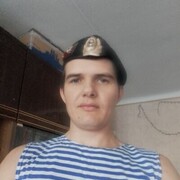  ,  , 37