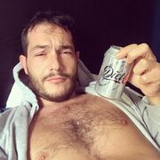 ���������� ������, ���� ������� ����, 38 ���, ������������ ��� ����� � ���������, c�������� ���������