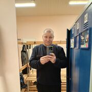  ,   , 44 ,     , c 