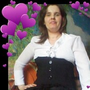  ,   , 41 ,   ,   , 
