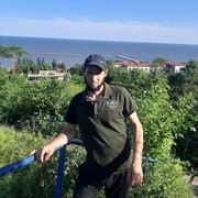 ���������� ������, ���� ������� �����, 36 ���, ������������ ��� ������, ����� � ���������