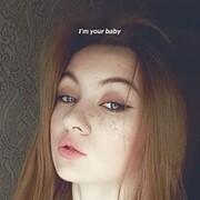  ,  , 25