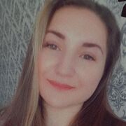  ,  , 24
