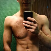 ���������� �������, ���� ������� Nick, 29 ���, ������������ ��� ������