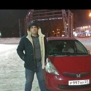 ���������� ���������, ���� ������� ����, 34 ����, ������������ ��� ������, ����� � ���������