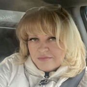 Татьяна, Петрозаводск