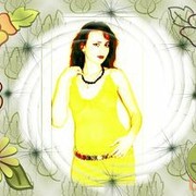 ���������� ������, ���� ������� ������������, 31 ���, ������������ ��� ������