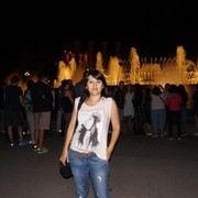  ,   Nargiza, 48 ,   ,   , c 
